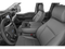 2024 Ford F-350SD XL SRW 8.5' Montana Platform/Hauler Body