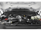 2024 Ford F-350SD XL SRW 8.5' Montana Platform/Hauler Body