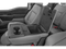 2024 Ford F-350SD XL SRW 8.5' Montana Platform/Hauler Body
