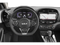 2024 Kia Soul GT-Line