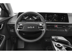 2024 Kia EV6 Wind