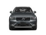 2024 Volvo XC40 B5 Core