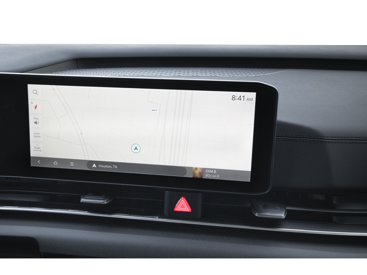 2025 Kia Carnival EX - Photo 39