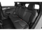 2026 Kia Sportage Plug-In Hybrid X-Line Prestige