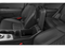 2026 Kia Sportage Plug-In Hybrid X-Line Prestige