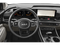 2026 Kia Carnival LX