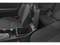 2027 Kia Sportage Hybrid LX