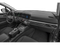2027 Kia Sportage Hybrid LX