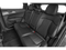 2027 Kia Sportage Plug-In Hybrid X-Line