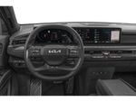 2027 Kia EV9 GT-Line