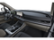 2027 Kia Carnival Hybrid EX