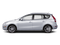 2010 Hyundai Elantra Touring SE