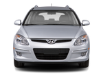 2010 Hyundai Elantra Touring SE