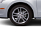 2010 Hyundai Elantra Touring SE