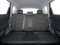 2010 Hyundai Elantra Touring SE