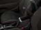 2010 Kia Forte Koup EX