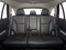 2011 Ford Edge SE