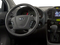 2011 Kia Sedona LX