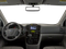 2011 Kia Sedona LX