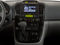 2011 Kia Sedona LX