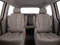 2011 Kia Sedona LX