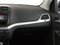 2012 Dodge Journey Crew