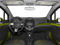 2013 Chevrolet Spark 2LT