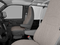 2013 GMC Savana 3500 Work Van