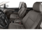 2014 Honda Odyssey Touring Elite