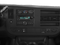 2015 GMC Savana 3500 Work Van