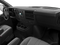 2015 GMC Savana 3500 Work Van