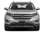 2016 Ford Edge SE