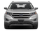 2016 Ford Edge SE