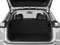 2016 Ford Edge SE
