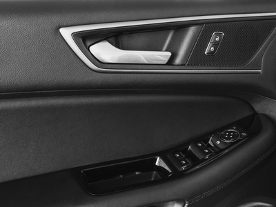 2016 Ford Edge SE