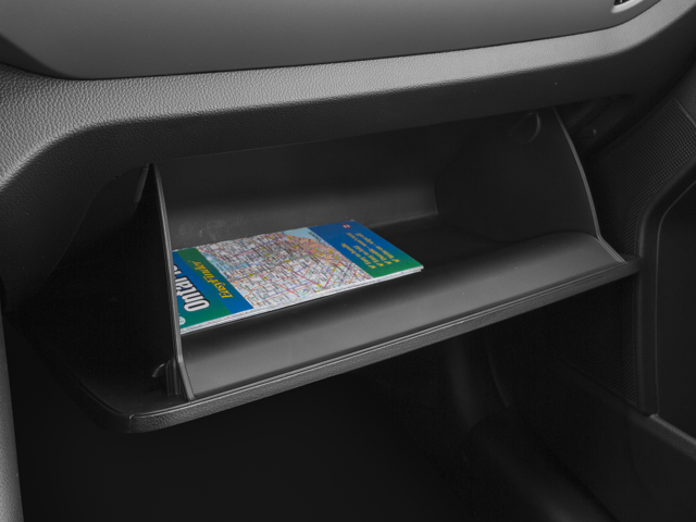 2016 Kia Sportage SX