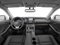 2016 Lexus IS 300