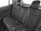 2016 Nissan Leaf SL