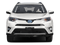 2016 Toyota RAV4 Hybrid XLE