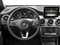 2018 Mercedes-Benz GLA GLA 250 4MATIC®