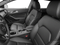 2018 Mercedes-Benz GLA GLA 250 4MATIC®