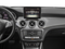 2018 Mercedes-Benz GLA GLA 250 4MATIC®