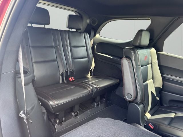 2023 Dodge Durango GT Premium