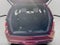 2023 Dodge Durango GT Premium