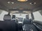 2023 Dodge Durango GT Premium
