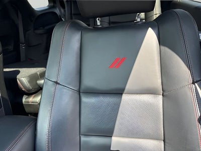 2023 Dodge Durango GT Premium