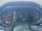 2023 Dodge Durango GT Premium
