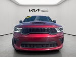 2023 Dodge Durango GT Premium