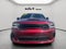 2023 Dodge Durango GT Premium