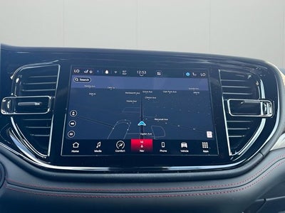 2023 Dodge Durango GT Premium